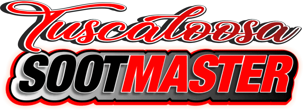 Tuscaloosa Sootmaster Chimney Sweeps